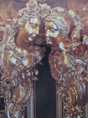 083 Bernsteinzimmer.JPG